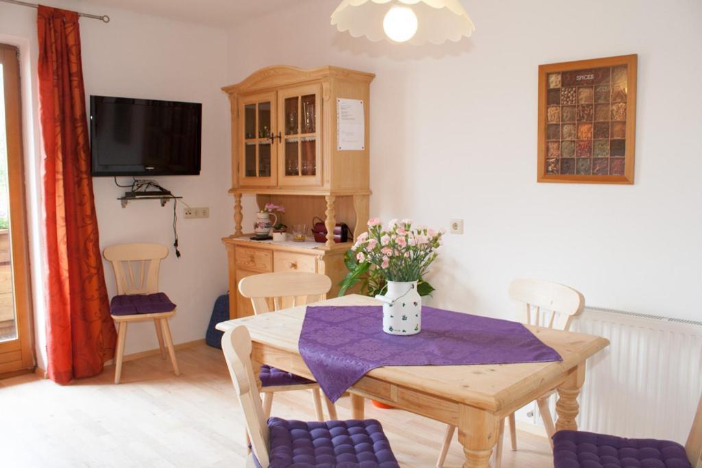 Haus Wendelin Apartment Fulpmes Room photo